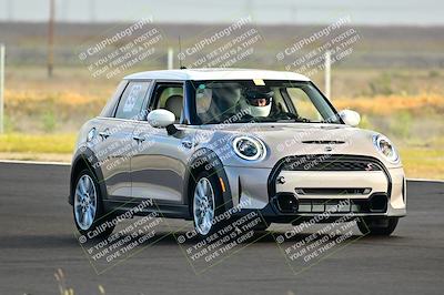 media/Mar-30-2025-Audi Club (Sun) [[b708a45994]]/C group/Session 1 (Turn 10-Interior)/